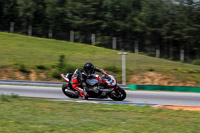 15-to-17th-july-2013;Brno;event-digital-images;motorbikes;no-limits;peter-wileman-photography;trackday;trackday-digital-images